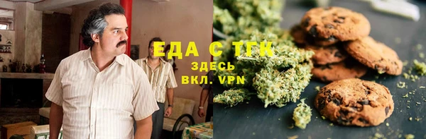 гидра Абаза