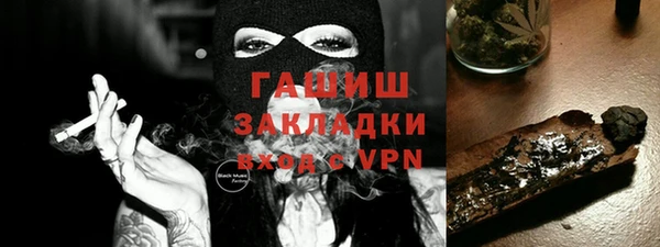 гидра Абаза