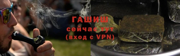 гидра Абаза