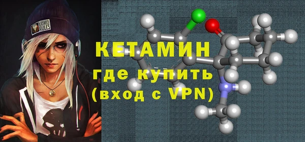 твердый Гусев