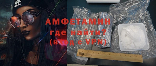 гидра Абаза