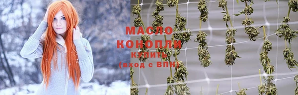 тгк Алексин